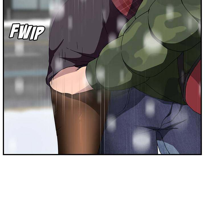My Stepmom - Chapter 39 - Andromeda 11 page 63 hentai porn comic manga doujin